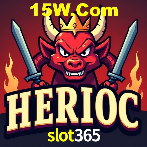 Apostas de Futebol slot365