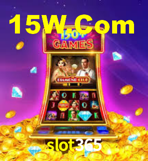 PIX Instantâneo slot365