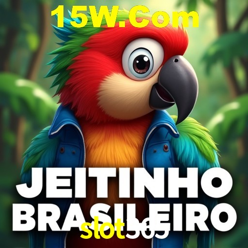 Jogo Spaceman slot365