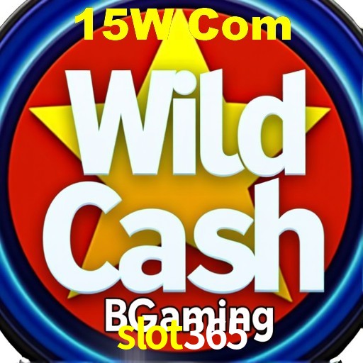 Explorando a Categoria de Eventos em Apostas na slot365