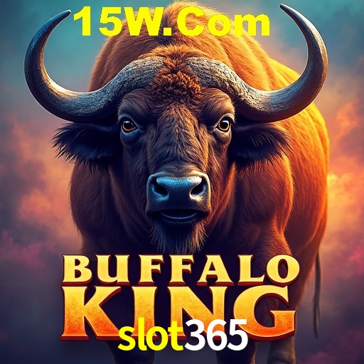 Desvendando o Mundo dos Jogos Virtuais na slot365