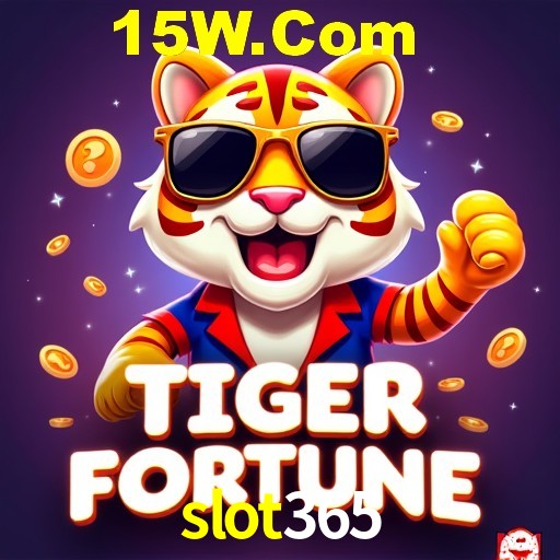 A Emoção da Loteria na slot365: Uma Chance de Mudança de Vida