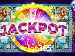 Segurança 2FA slot365