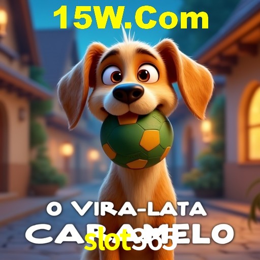 Apostas de Tênis slot365