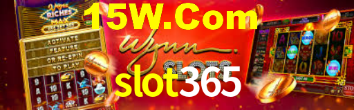 slot365
