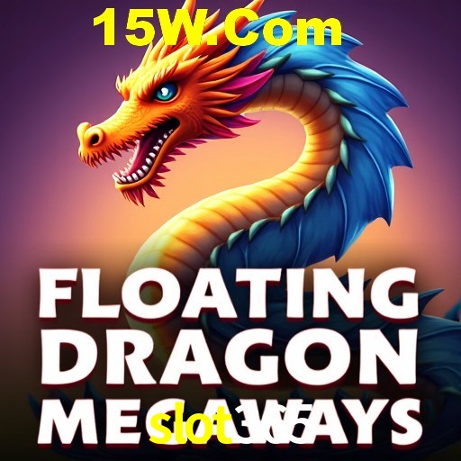 A Experiência Imersiva dos Cassinos Ao Vivo no slot365