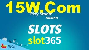slot365,slot365 login