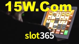 slot365