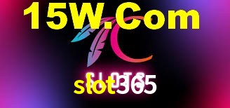 slot365