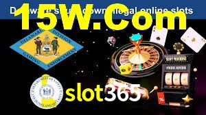 Ofertas Imperdíveis na slot365: Promoções e Bônus Que Valem a Pena
