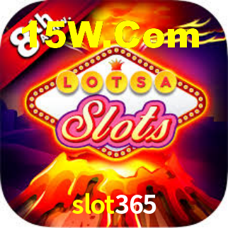 slot365 login