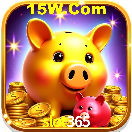 Jogo Aviator slot365