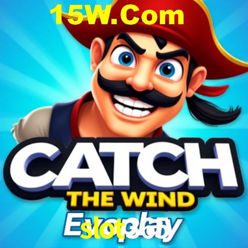 A Revolução dos Aplicativos de Jogos no slot365