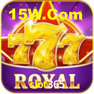 slot365,slot365 login