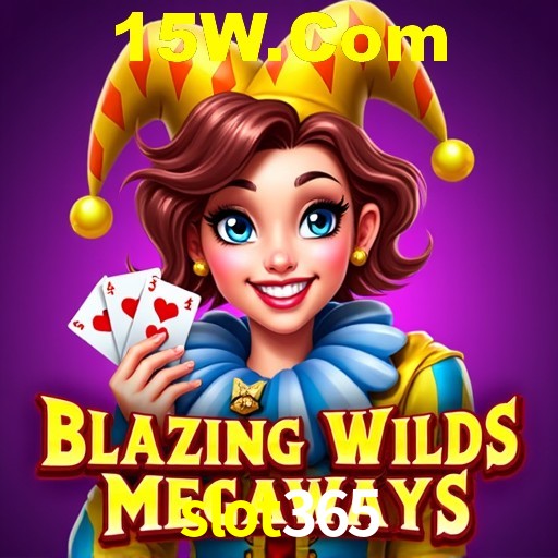 Interface Premium slot365