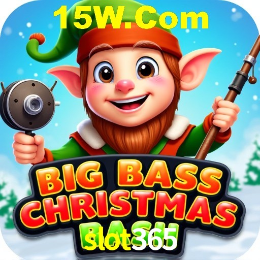Estatísticas Crash Games slot365