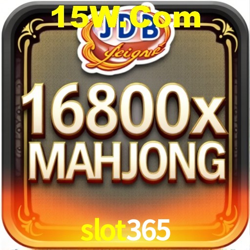 A Emoção da Loteria na slot365: Uma Chance de Mudança de Vida