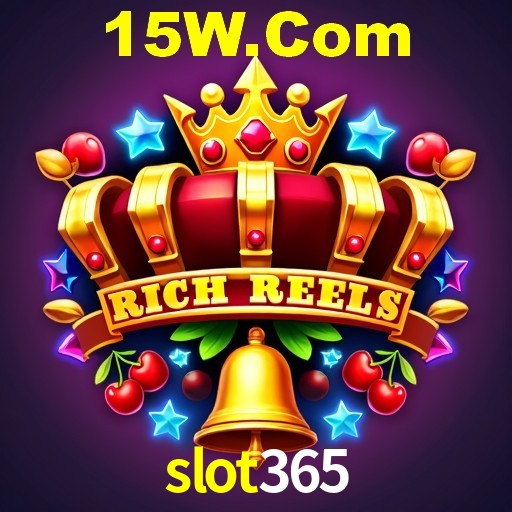 Casino Ao Vivo slot365